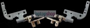 Zawiasy do laptopa ASUS K50 K51 F52 PRO5 X5