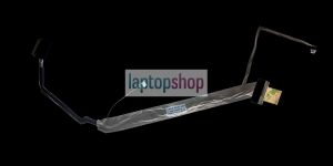 Taśma matrycy do laptopa HP COMPAQ C700 G7000