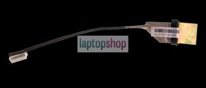 Taśma matrycy do laptopa ASUS A41 K40 K50 X5 X8