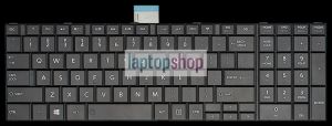 Klawiatura do laptopa TOSHIBA Satellite C50 C55