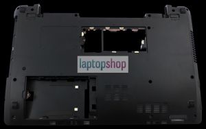 Dolna obudowa do laptopa ASUS K53U A53U X53U K53T