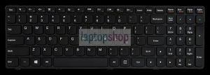 Klawiatura do laptopa IBM LENOVO Ideapad G500 G505 G510 G700 G710