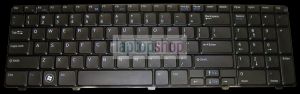 Klawiatura do laptopa DELL Vostro 3700