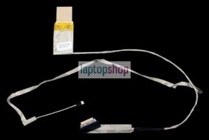 Taśma matrycy do laptopa IBM LENOVO G485 G580 G585 (DC02001ES00)