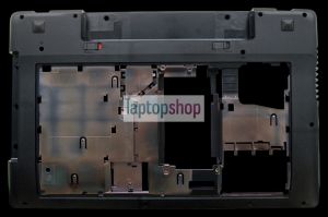 Dolna obudowa do laptopa IBM LENOVO Essential Z580 Z585