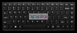 Klawiatura do laptopa IBM LENOVO M30-70 S40-70 S300 S400