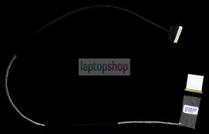 Taśma matrycy do laptopa IBM LENOVO Y500 (LED)