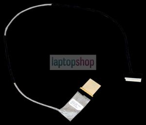 Taśma matrycy do laptopa IBM LENOVO Y510P