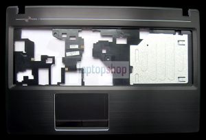 Górna obudowa do IBM LENOVO Essential G580 G585 (TYP 1)