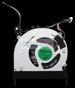 Wentylator do laptopa ACER 7230 7330 7530 7630 7730 eMachines G420 G520 G620 G720 (5PIN)