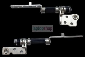 Zawiasy do laptopa SAMSUNG NP530U3C NP535U3C NP530U3B