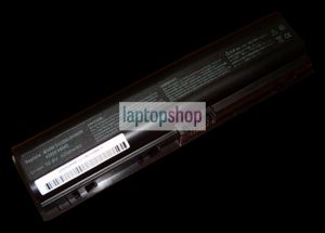 Bateria do laptopa HP COMPAQ DV2000 DV6000 F500 V3000 (4400mAh)