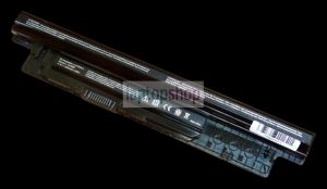 Bateria do laptopa DELL Inspiron 3421 3437 5421 5437 3521 3537 5521 5537 (14.4V - 14.8V, 2200mAh)