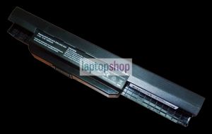 Bateria do laptopa ASUS A43 A53 K43 K53 P43 P53 X43 X53 (6600mAh)