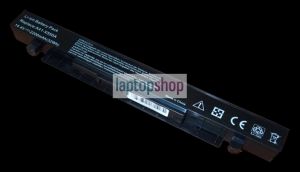 Bateria do laptopa ASUS A450 A550 F450 K550 P450 X450 X550 (2200mAh)
