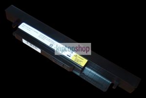 Bateria do laptopa IBM LENOVO U450 U455 U550 (4400mAh)