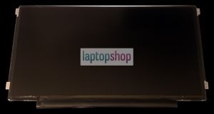 Matryca do laptopa 11,6 LED 1366x768 SLIM - MATOWA (LP)