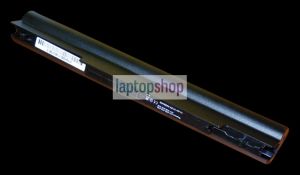 Bateria do laptopa ASUS A46 K46 S46 A56 K56 S56 U48 U58 (4400mAh)