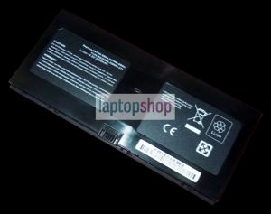 Bateria do laptopa HP COMPAQ 5220m 5310m 5320m (2800mAh)