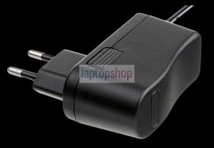 Zasilacz do TABLETA 10W - 5V/2A (SAMSUNG 30PIN)