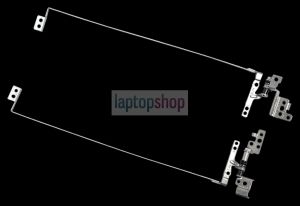 Zawiasy do laptopa IBM LENOVO G580 G585 (TYP 1)