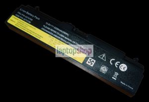 Bateria do laptopa IBM LENOVO E420 E520 L410 SL410 SL510 T410 T420 T510 (4400mAh)