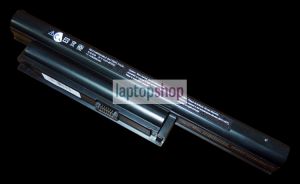 Bateria do laptopa SONY VPC-EA VPC-EB VPC-EC VPC-EE VPC-EF (4400mAh)
