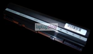 Bateria do laptopa ASUS 1201 UL20 X23 (4400mAh)