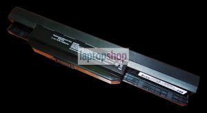 Bateria do laptopa ASUS A43 A53 K43 K53 P43 P53 X43 X53 (4400mAh)