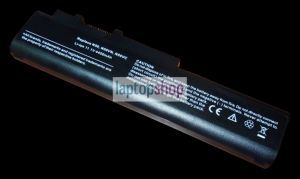Bateria do laptopa ASUS N50 N51 (4400mAh)