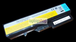 Bateria do laptopa IBM LENOVO B470 B570 G460 G470 G560 G570 V360 V370 (6600mAh)