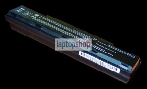 Bateria do laptopa ASUS N46 N56 N76 (6600mAh)
