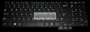 Klawiatura do laptopa SAMSUNG R525 R530 R540 R620 R719