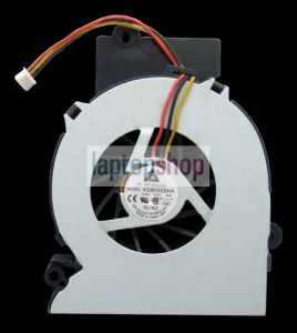 Wentylator do laptopa FUJITSU SIEMENS V2030 V2055 V2035 V3515 L1310 L7320 (3PIN)