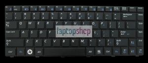 Klawiatura do laptopa SAMSUNG R513 R515 R518 R520 R522 SA21