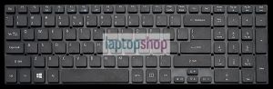 Klawiatura do laptopa ACER 5755 5830 V3-551 V3-571 V3-731 V3-771