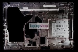 Dolna obudowa do laptopa IBM LENOVO Essential G570 G575 (HDMI)