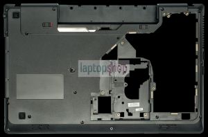 Dolna obudowa do laptopa IBM LENOVO Essential G770 G780
