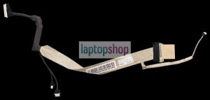 Taśma matrycy do laptopa HP COMPAQ DV7-1000