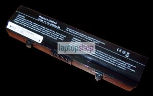 Bateria do laptopa DELL 1525 1526 1545 (4400mAh)