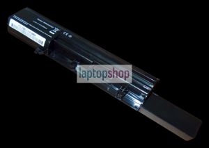 Bateria do laptopa DELL 3300 3350 (4400mAh)
