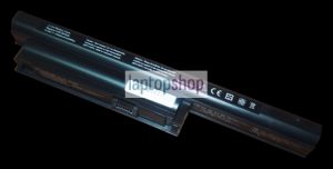 Bateria do laptopa SONY VPC-CA VPC-CB VPC-EG VPC-EH VPC-EJ VPC-W (4400mAh)