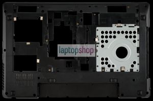 Dolna obudowa do laptopa IBM LENOVO Essential G580 G585 (TYP 1)