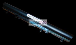 Bateria do laptopa ACER Aspire V5-131 V5-171 V5-431 V5-471 V5-531 V5-551 V5-571 (2200mAh)