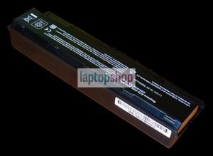 Bateria do laptopa ASUS N46 N56 N76 (8800mAh)