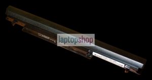Bateria do laptopa ASUS A46 K46 S46 A56 K56 S56 U48 U58 (2200mAh)
