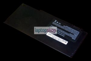 Bateria do laptopa MSI X320 X340 X350 X360 X370 X400 X430 X620 (2150mAh)