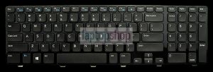 Klawiatura do laptopa DELL 17R 5721 5737 3721 3737