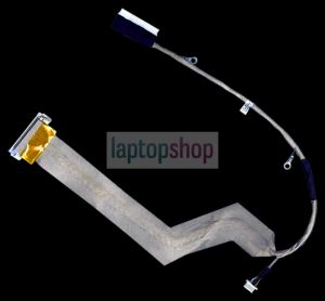 Taśma matrycy do laptopa HP COMPAQ 6530S 6535S 6730S 6735S