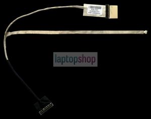 Taśma matrycy do HP COMPAQ Pavilion G6-2000